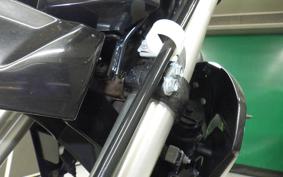 KAWASAKI KLX230SM LX230A