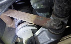 KAWASAKI VULCAN 800 CLASSIC 1997 VN800A