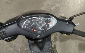 HONDA DIO AF68