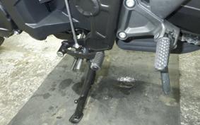 HONDA CB650R 2023 RH03