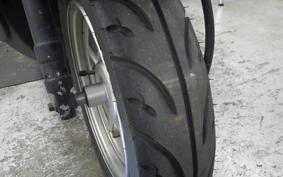 HONDA TACT-4ﾍﾞｰｼｯｸ 2026 AF79