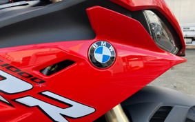 BMW S1000RR 2020 0E21
