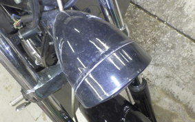 YAMAHA DRAGSTAR 400 1996 4TR