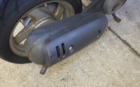 YAMAHA AXIS 100 SB01J