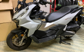 HONDA ADV160 KF54