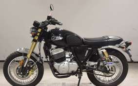 OTHER GPX LEGEND250