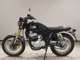 Фото Other GPX LEGEND250 с японского аукциона