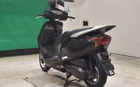 HONDA LEAD 110 2021 JF19