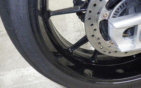 BMW S1000RR 2010