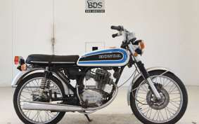 HONDA CB90 CB90
