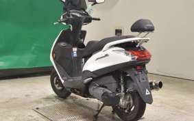 YAMAHA AXIS 125 Z 2016 SED7J