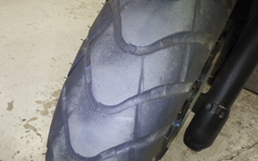 YAMAHA BW S125 Gen.2 2023 SEA6J