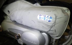 HONDA DIO Gen.6 AF68