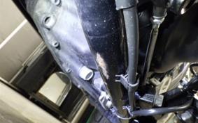 YAMAHA DRAGSTAR 400 2016 VH02J