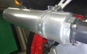 HONDA CBR250RR 2014 MC22