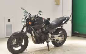HONDA HORNET 250 MC31