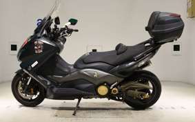 YAMAHA T-MAX 530 A SJ12J