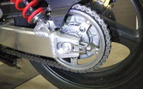 HONDA CB400 SUPER BOLDOR VTEC 2013 NC42