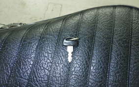 HONDA CT110 HUNTER CUB 1994 JD01