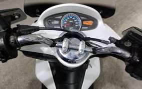 HONDA PCX125 JF28