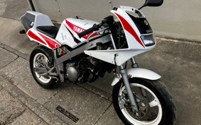 YAMAHA TZM50R 4KJ
