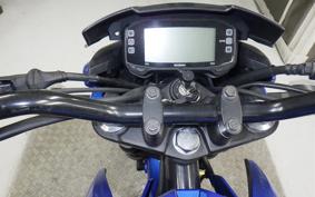 SUZUKI ｼﾞｸｻｰ150 NG4BG