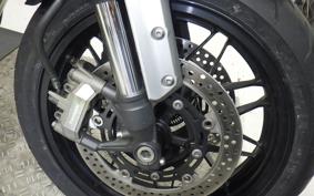 KAWASAKI Z900RS 2020 ZR900C