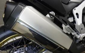 HONDA CRF1100L AFRICA TWIN DCT 2026 SD15