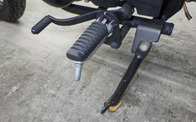 KAWASAKI W175 SE