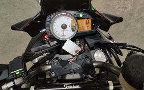 KAWASAKI Z1000 ZRT00B