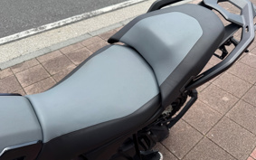 BMW R1300GS 2023 0M21