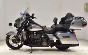 HARLEY FLHTKSE 1920CVO 2019