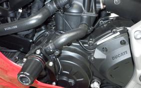 DUCATI SS937S 2017