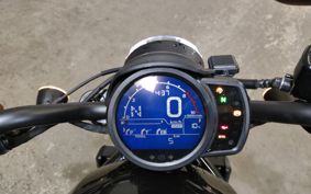HONDA REBEL 1100 DCT 2023 SC83