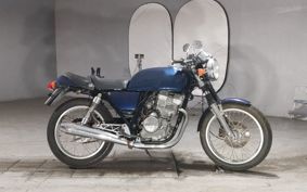 HONDA GB250 CLUBMAN 1 MC10