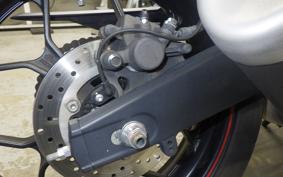 YAMAHA YZF R-3 2016 RH07J