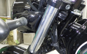 MEGURO S1 2022 BJ230A