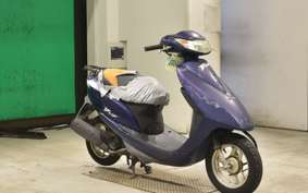 HONDA DIO Gen.6 AF62