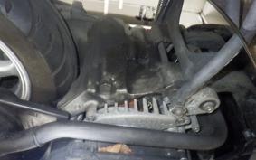 HONDA LEAD 110 1999 JF19