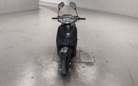 HONDA MANY CTOR AF79