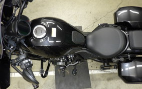 HONDA REBEL 1100 T DCT 2023 SC83