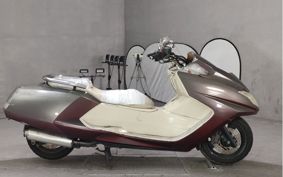 YAMAHA MAXAM 250 SG17J