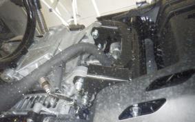 YAMAHA NMAX155-3 2009 SG92J