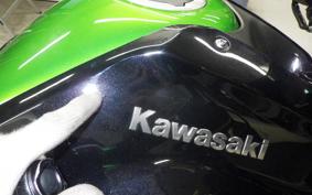 KAWASAKI ZH2 SE 2021 ZRT00K