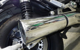 YAMAHA VMAX 1999
