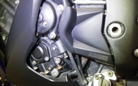 YAMAHA YZF-R1 2006