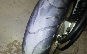 HONDA DIO Gen.6 1998 AF62