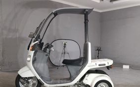 HONDA GYRO TA03