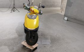 HONDA SPACY100 JF13