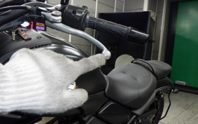 KAWASAKI VULCAN 650 S 2017 EN650A